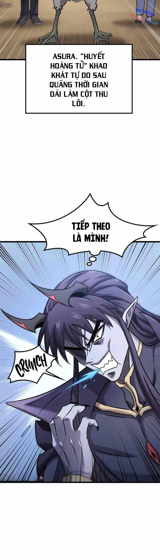 Chúng Ta Bội Thu Rồi, Ma Vương! Chapter 25 - Trang 30