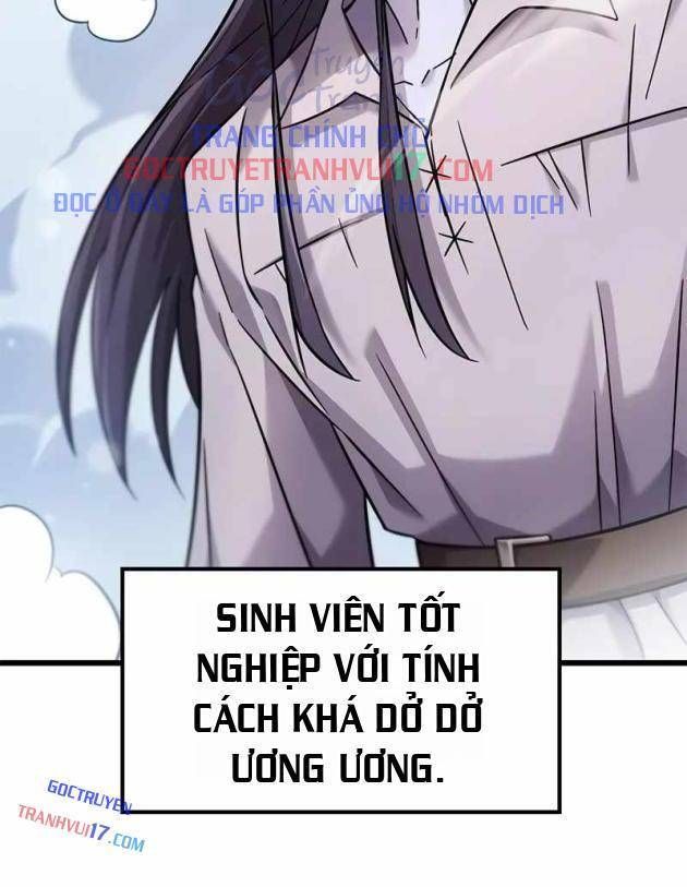 Chúng Ta Bội Thu Rồi, Ma Vương! Chapter 25 - Trang 32