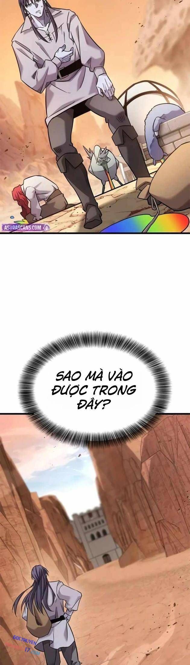 Chúng Ta Bội Thu Rồi, Ma Vương! Chapter 25 - Trang 39