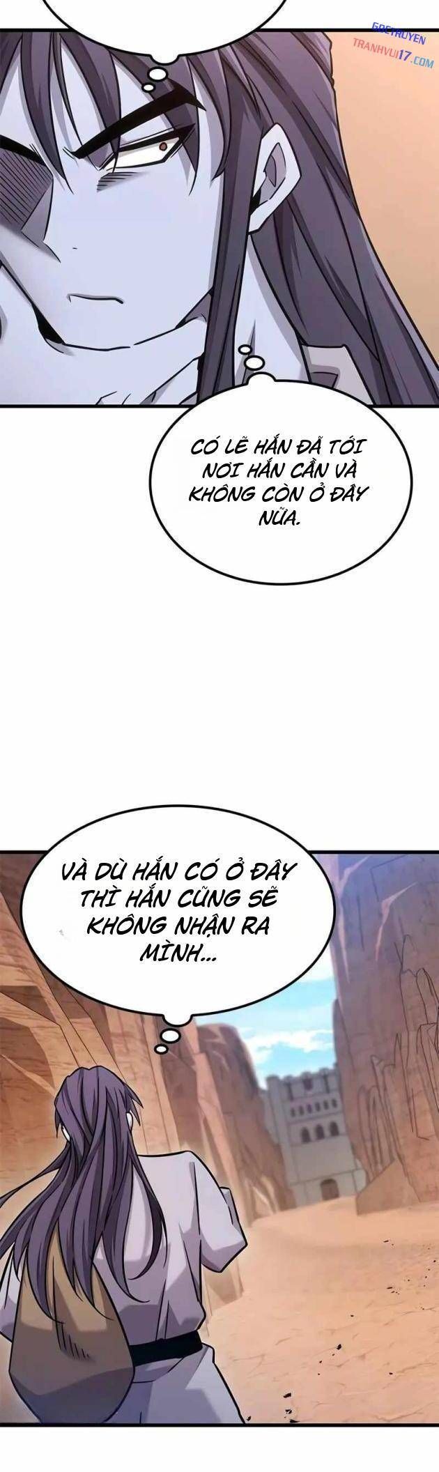Chúng Ta Bội Thu Rồi, Ma Vương! Chapter 25 - Trang 41