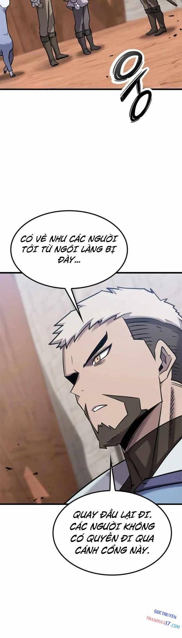Chúng Ta Bội Thu Rồi, Ma Vương! Chapter 25 - Trang 46