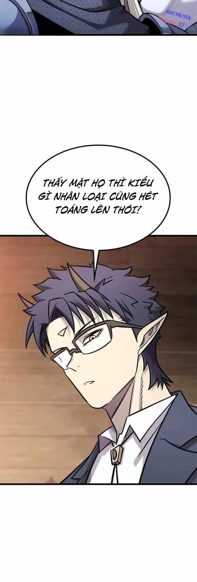 Chúng Ta Bội Thu Rồi, Ma Vương! Chapter 25 - Trang 6