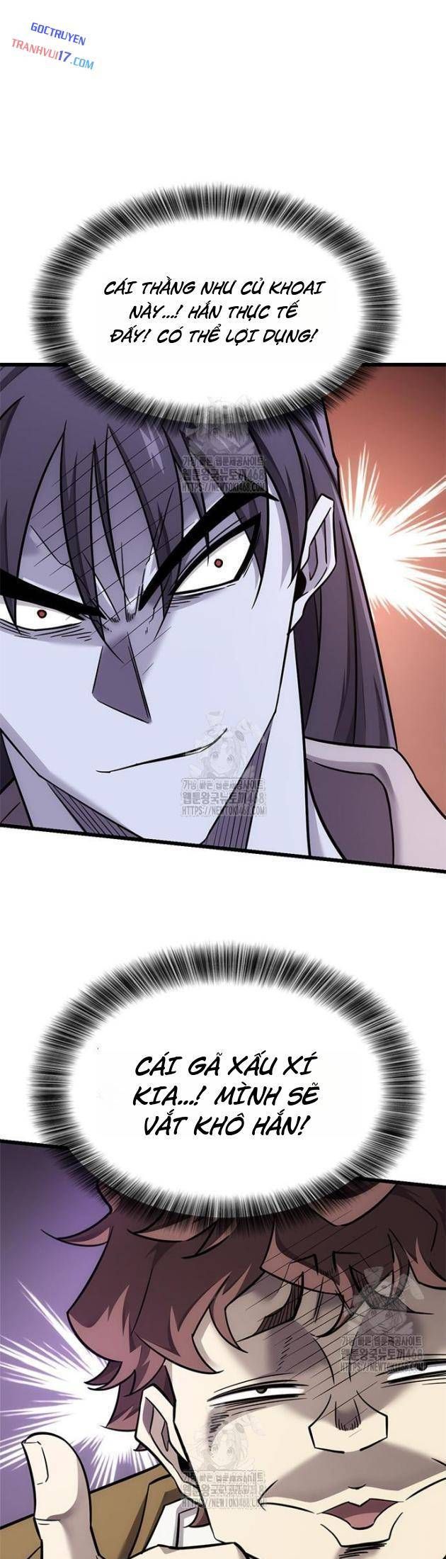 Chúng Ta Bội Thu Rồi, Ma Vương! Chapter 26 - Trang 21