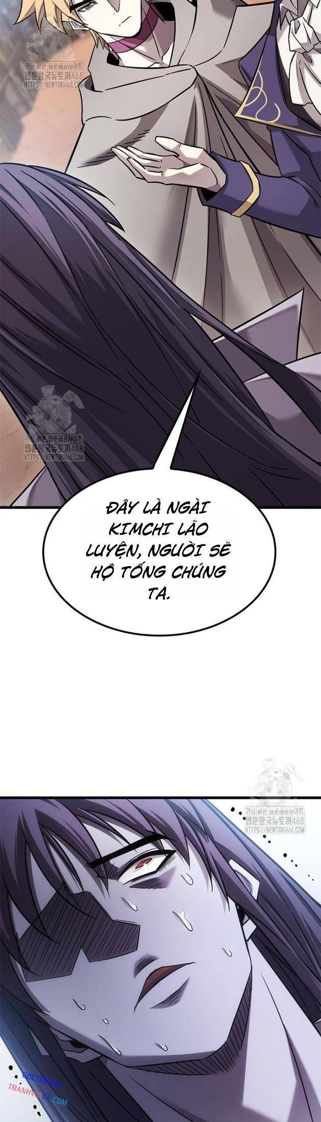 Chúng Ta Bội Thu Rồi, Ma Vương! Chapter 26 - Trang 23