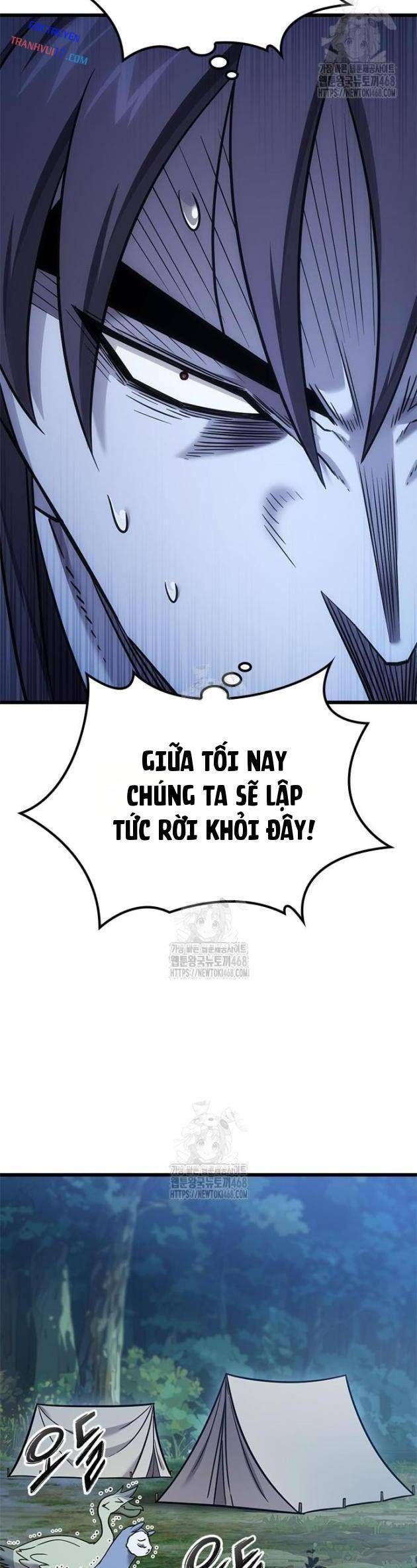 Chúng Ta Bội Thu Rồi, Ma Vương! Chapter 26 - Trang 34
