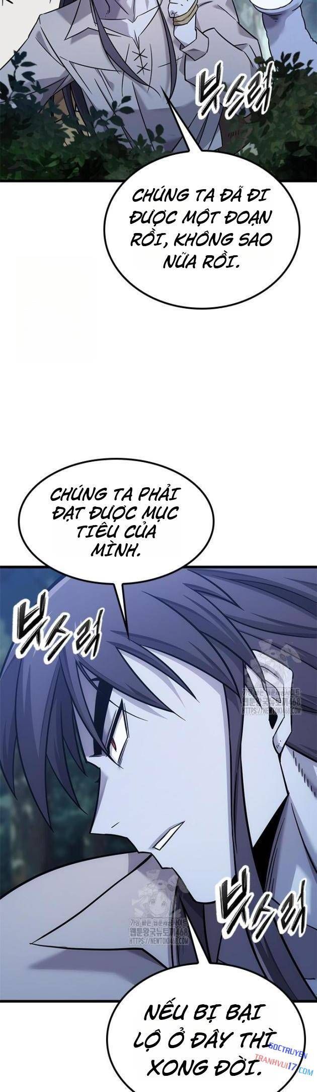 Chúng Ta Bội Thu Rồi, Ma Vương! Chapter 26 - Trang 38