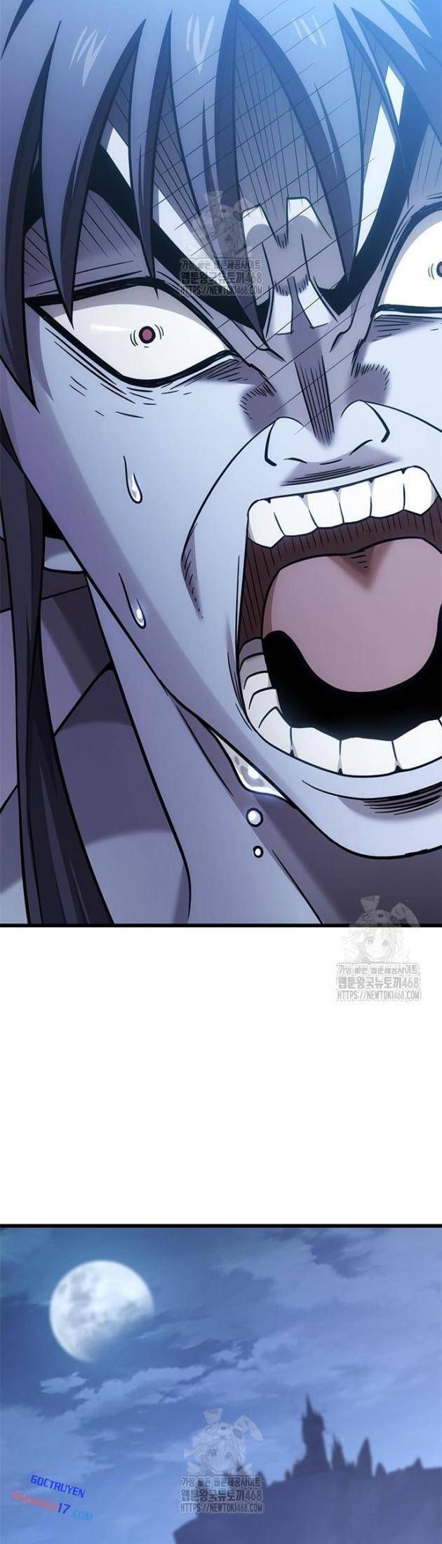 Chúng Ta Bội Thu Rồi, Ma Vương! Chapter 26 - Trang 41
