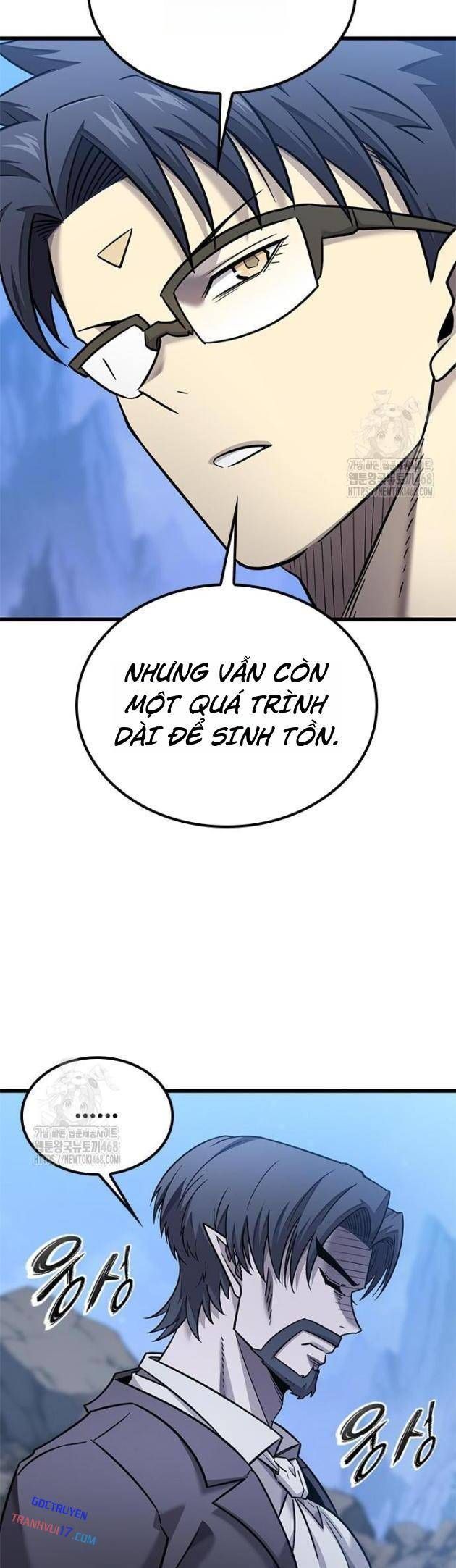 Chúng Ta Bội Thu Rồi, Ma Vương! Chapter 26 - Trang 50