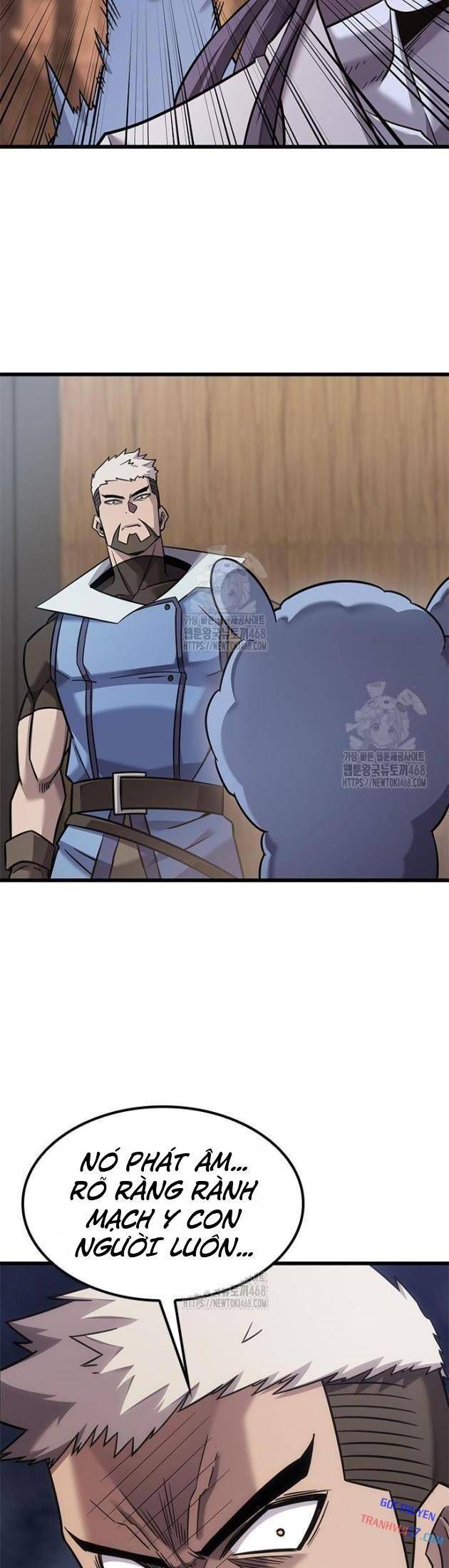 Chúng Ta Bội Thu Rồi, Ma Vương! Chapter 26 - Trang 7