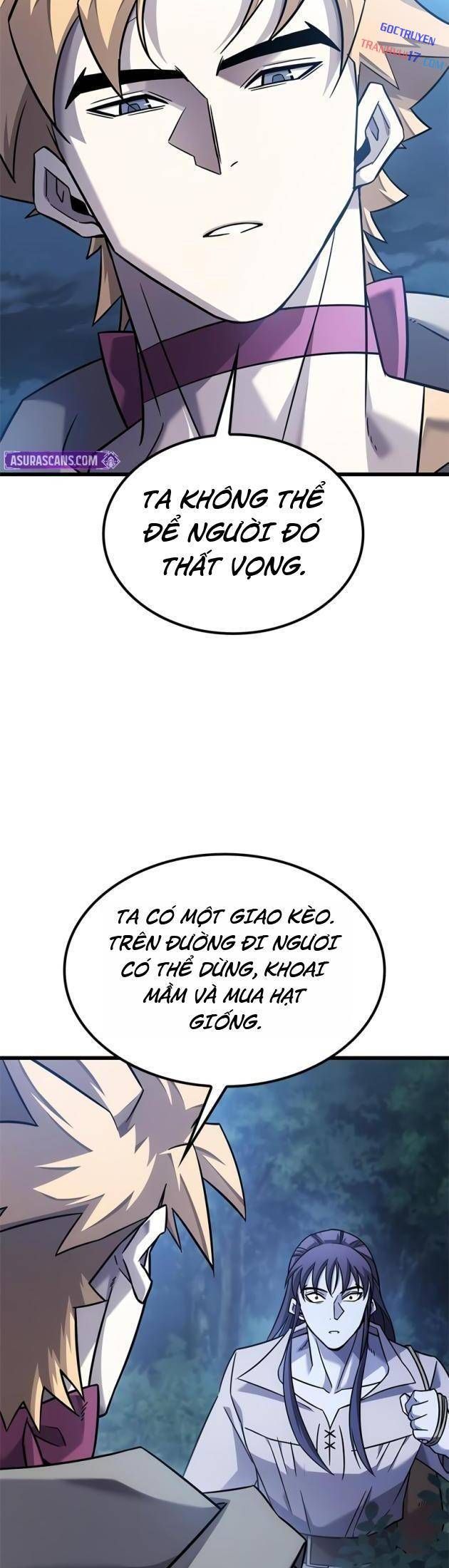 Chúng Ta Bội Thu Rồi, Ma Vương! Chapter 27 - Trang 15