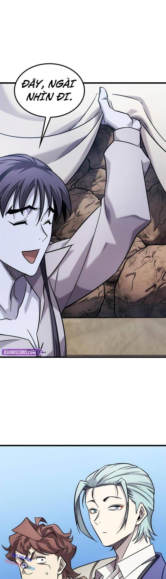 Chúng Ta Bội Thu Rồi, Ma Vương! Chapter 27 - Trang 20