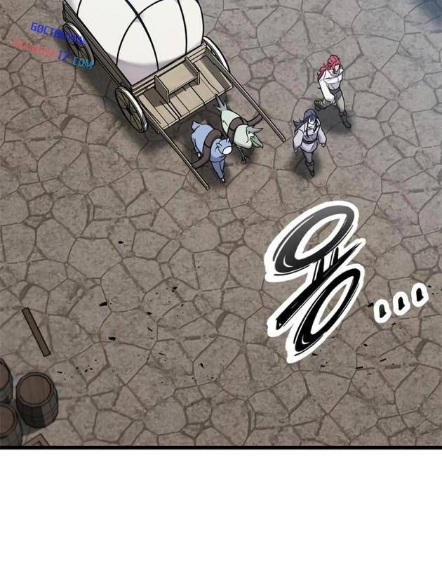 Chúng Ta Bội Thu Rồi, Ma Vương! Chapter 27 - Trang 32