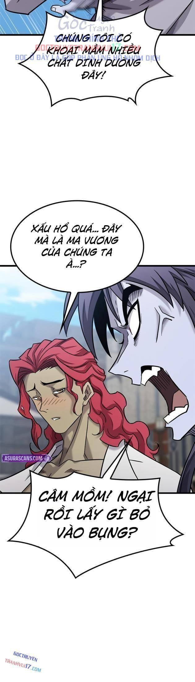 Chúng Ta Bội Thu Rồi, Ma Vương! Chapter 27 - Trang 37