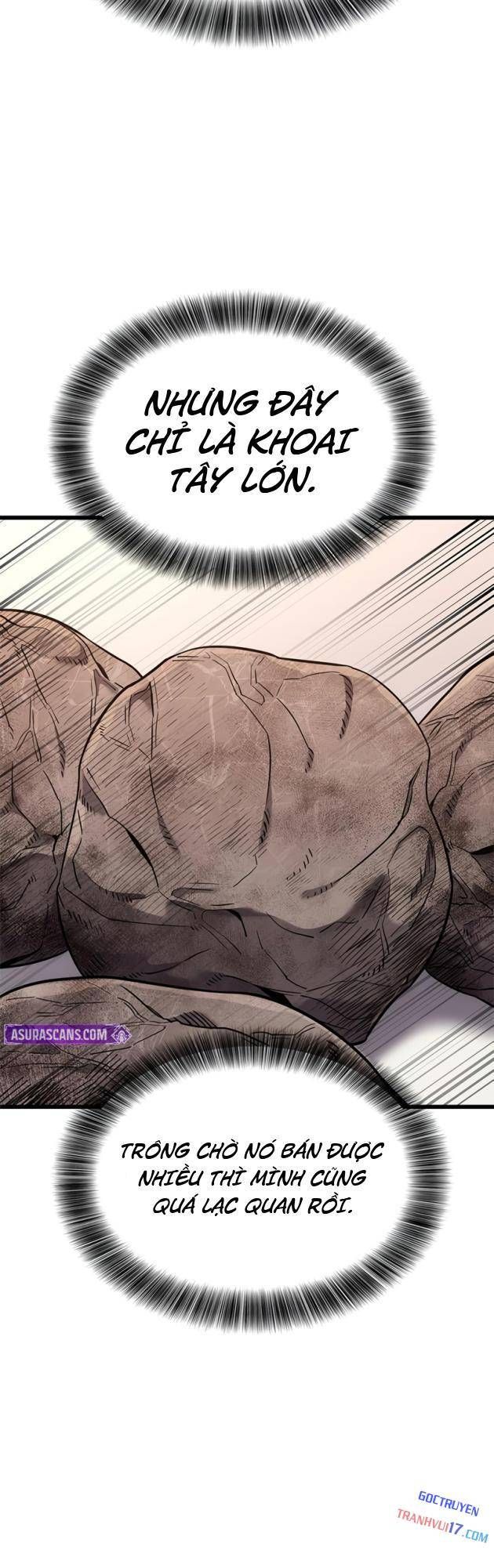 Chúng Ta Bội Thu Rồi, Ma Vương! Chapter 27 - Trang 42