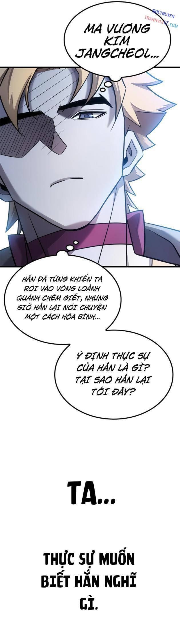 Chúng Ta Bội Thu Rồi, Ma Vương! Chapter 27 - Trang 7