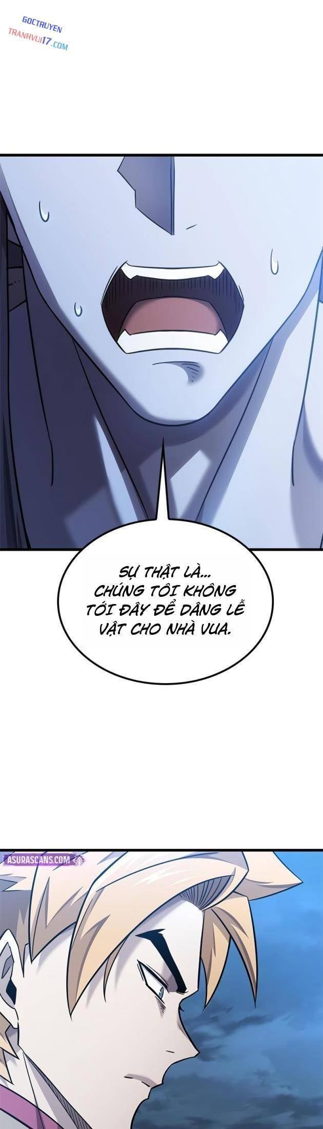 Chúng Ta Bội Thu Rồi, Ma Vương! Chapter 27 - Trang 8