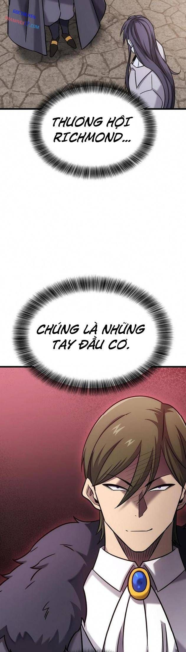 Chúng Ta Bội Thu Rồi, Ma Vương! Chapter 28 - Trang 12