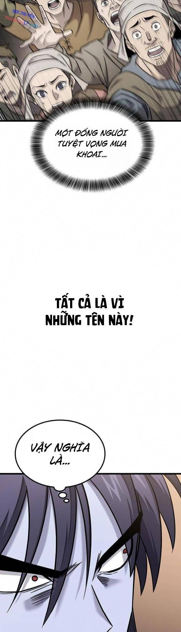 Chúng Ta Bội Thu Rồi, Ma Vương! Chapter 28 - Trang 14