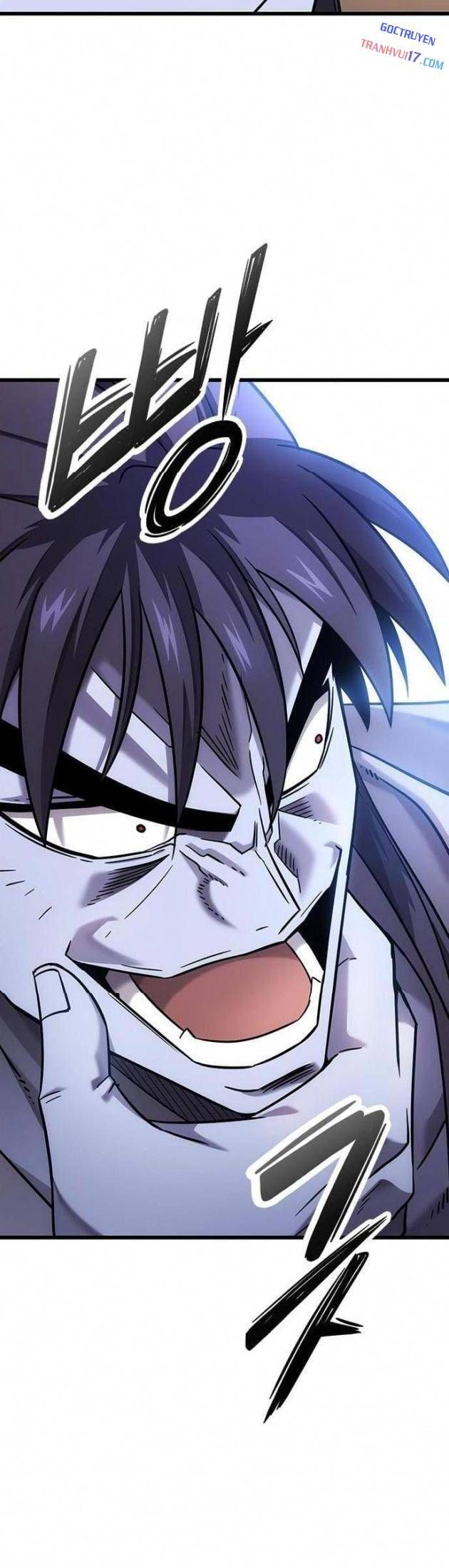 Chúng Ta Bội Thu Rồi, Ma Vương! Chapter 28 - Trang 15