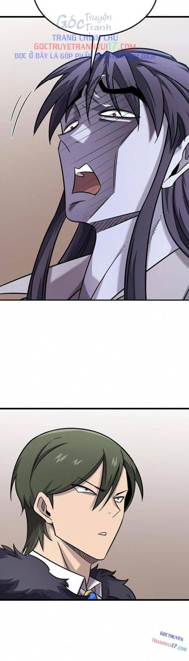 Chúng Ta Bội Thu Rồi, Ma Vương! Chapter 28 - Trang 20