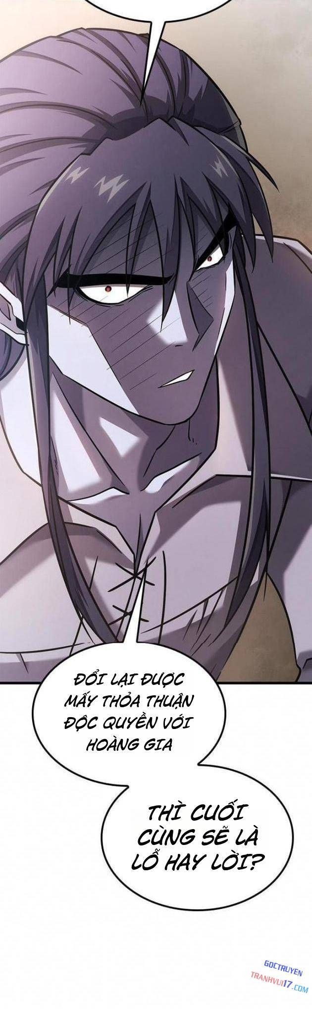 Chúng Ta Bội Thu Rồi, Ma Vương! Chapter 28 - Trang 26