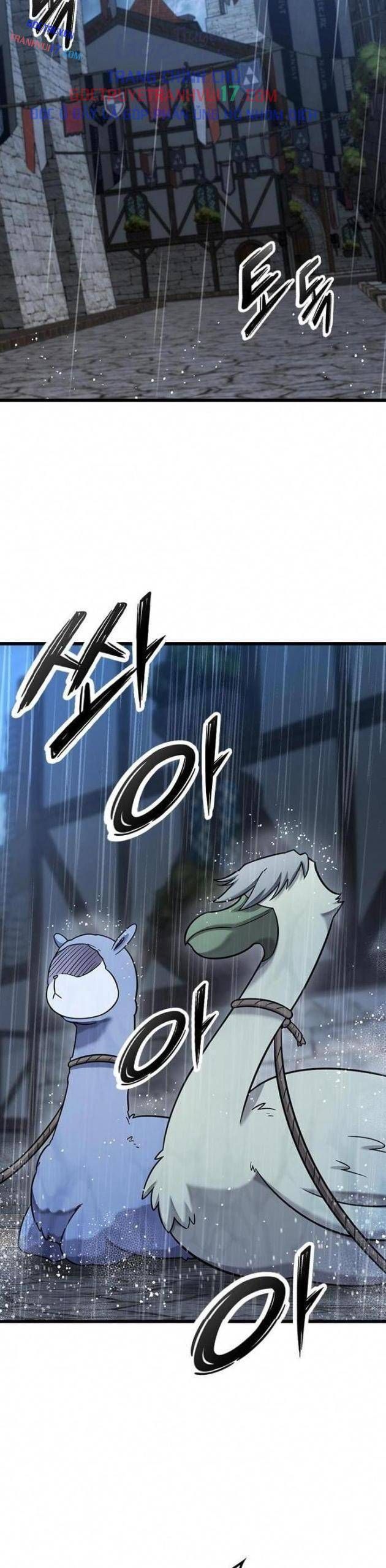 Chúng Ta Bội Thu Rồi, Ma Vương! Chapter 28 - Trang 29
