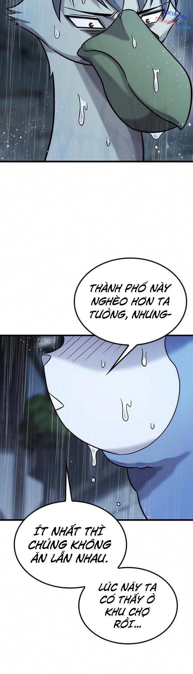Chúng Ta Bội Thu Rồi, Ma Vương! Chapter 28 - Trang 34