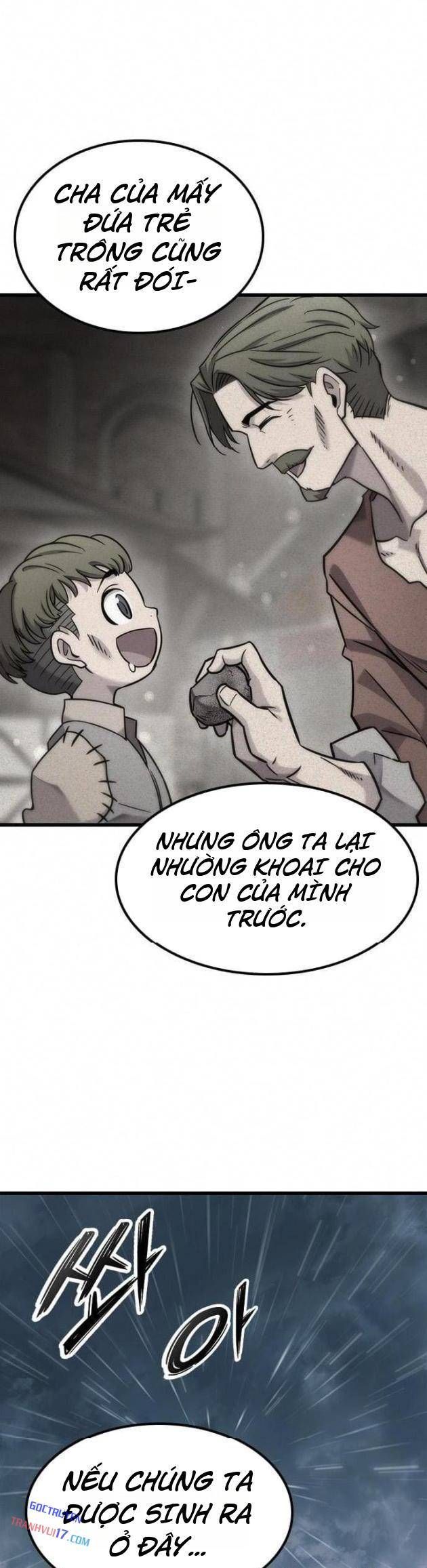 Chúng Ta Bội Thu Rồi, Ma Vương! Chapter 28 - Trang 35