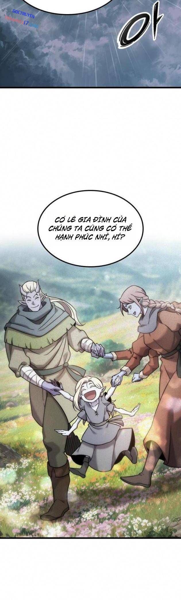 Chúng Ta Bội Thu Rồi, Ma Vương! Chapter 28 - Trang 36