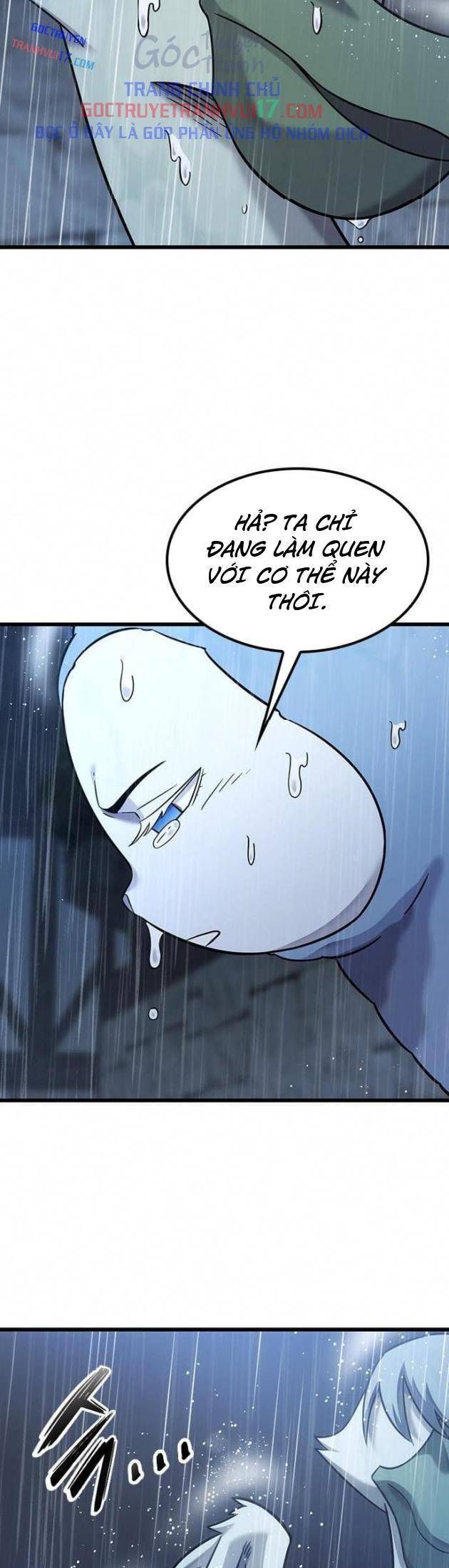 Chúng Ta Bội Thu Rồi, Ma Vương! Chapter 28 - Trang 38