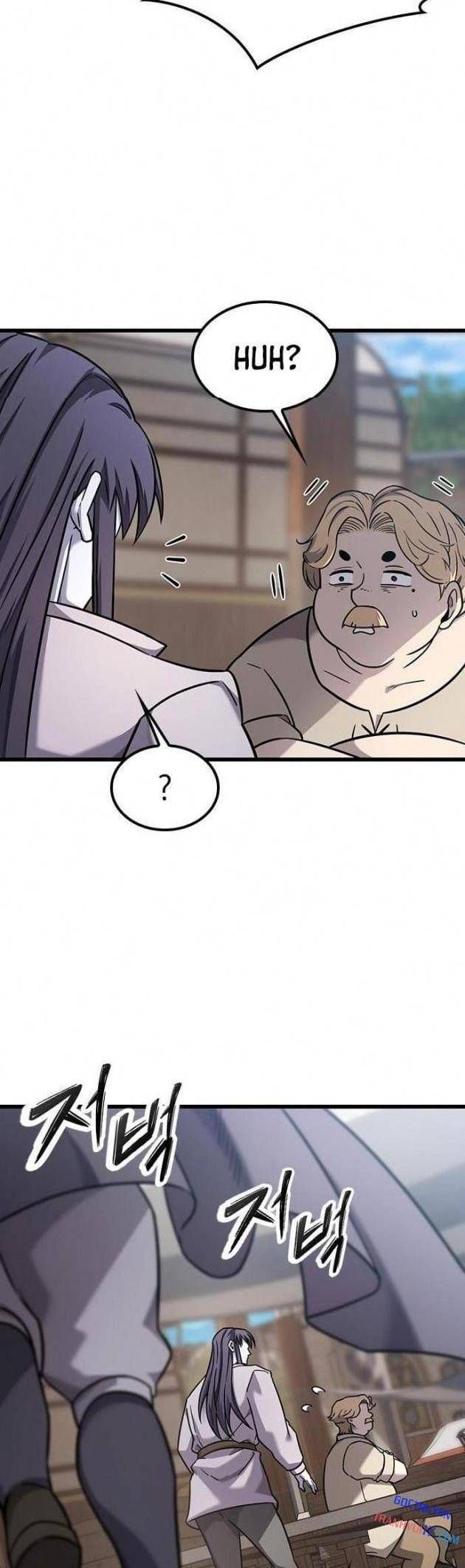 Chúng Ta Bội Thu Rồi, Ma Vương! Chapter 28 - Trang 4