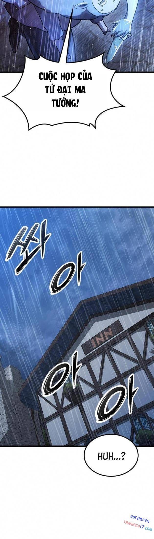 Chúng Ta Bội Thu Rồi, Ma Vương! Chapter 28 - Trang 42