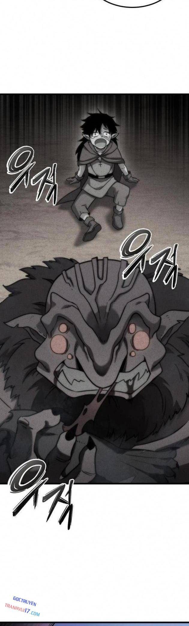 Chúng Ta Bội Thu Rồi, Ma Vương! Chapter 28 - Trang 46