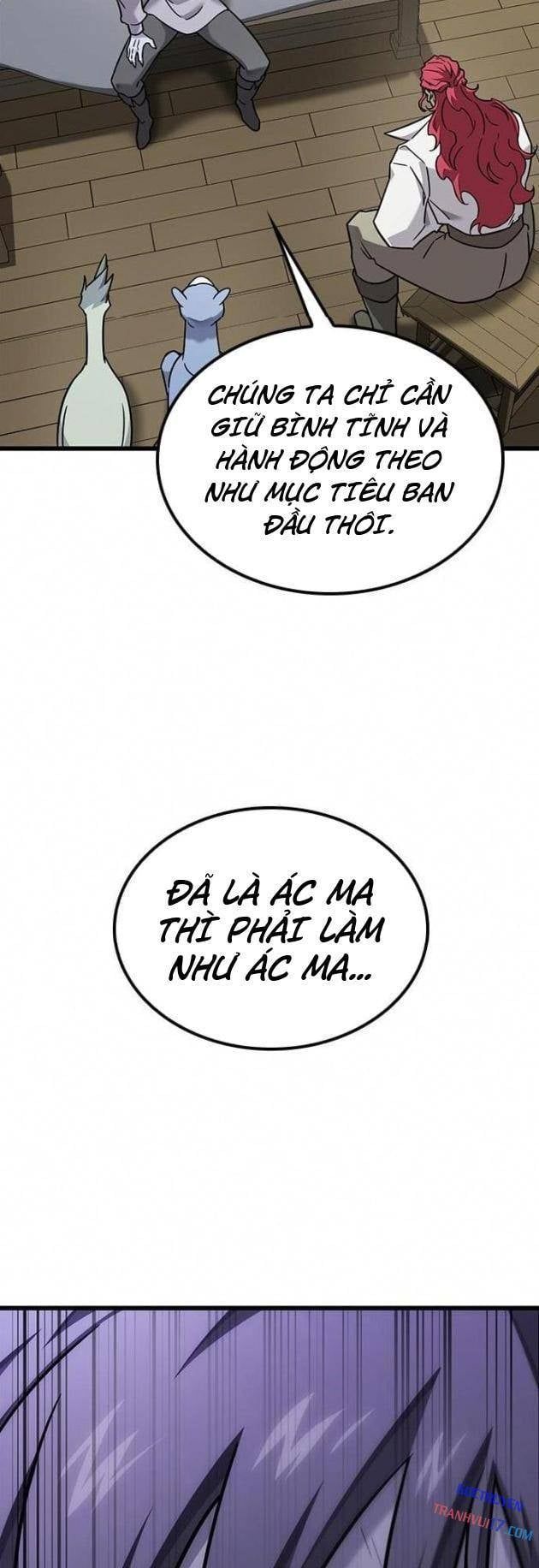 Chúng Ta Bội Thu Rồi, Ma Vương! Chapter 28 - Trang 49