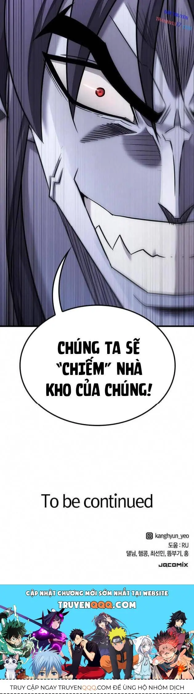 Chúng Ta Bội Thu Rồi, Ma Vương! Chapter 28 - Trang 50