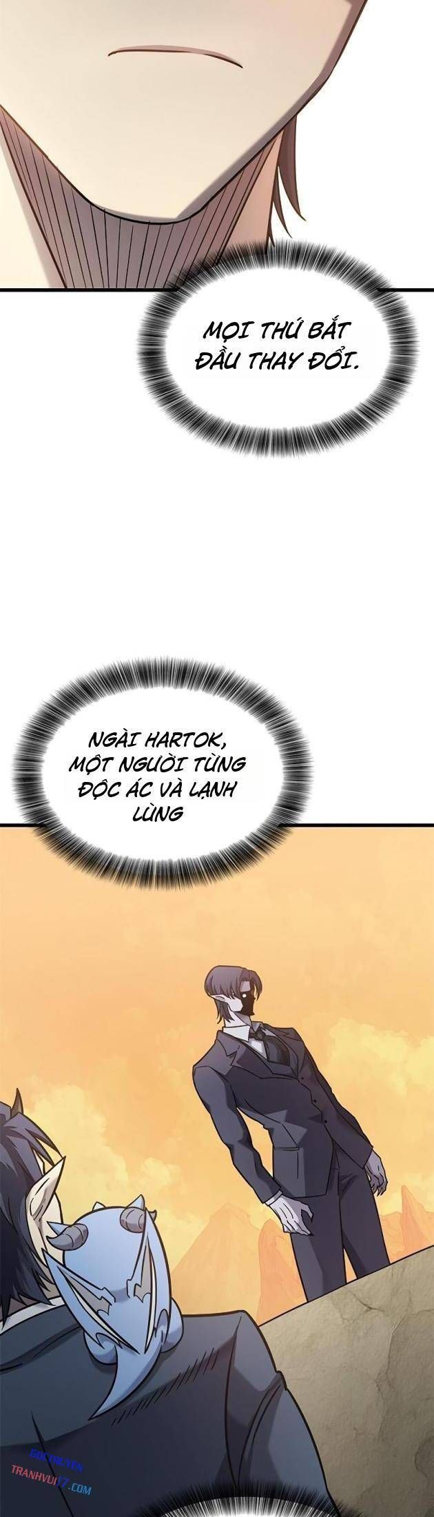 Chúng Ta Bội Thu Rồi, Ma Vương! Chapter 29 - Trang 16