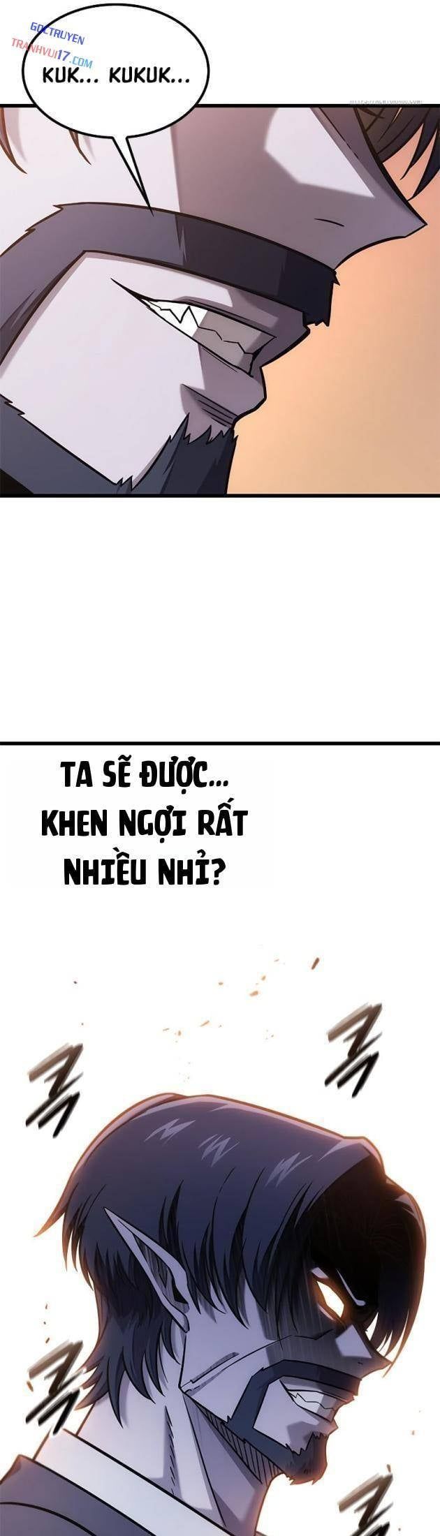 Chúng Ta Bội Thu Rồi, Ma Vương! Chapter 29 - Trang 18