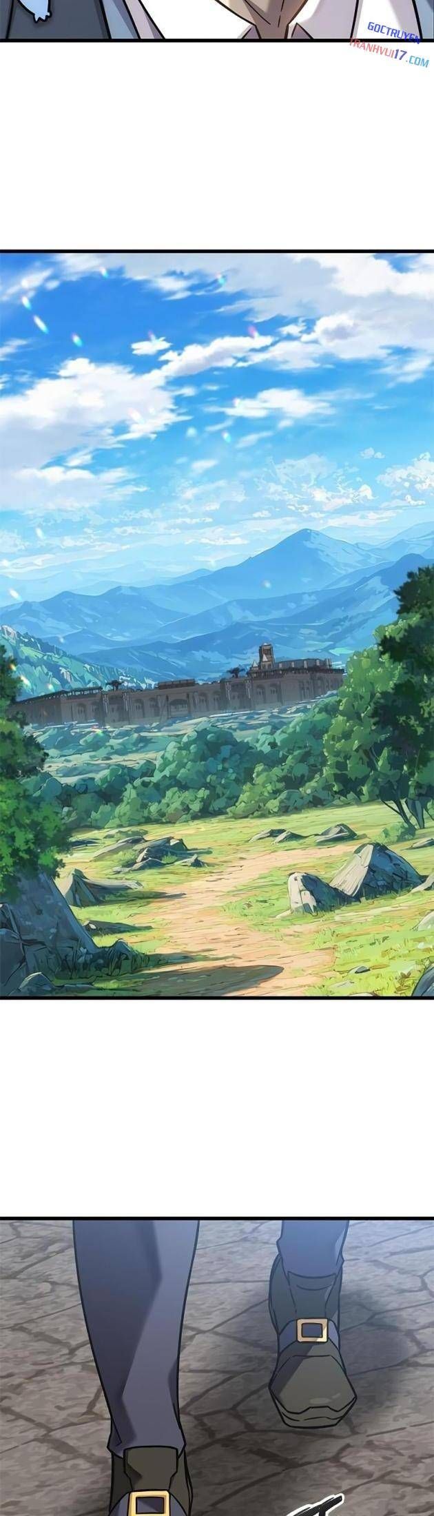 Chúng Ta Bội Thu Rồi, Ma Vương! Chapter 29 - Trang 21