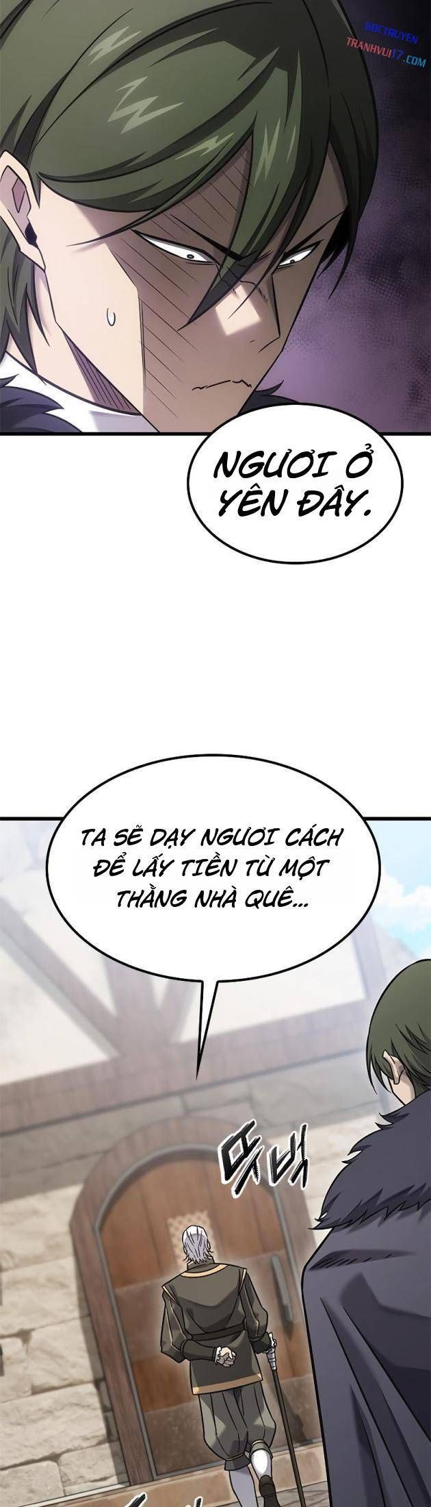 Chúng Ta Bội Thu Rồi, Ma Vương! Chapter 29 - Trang 25