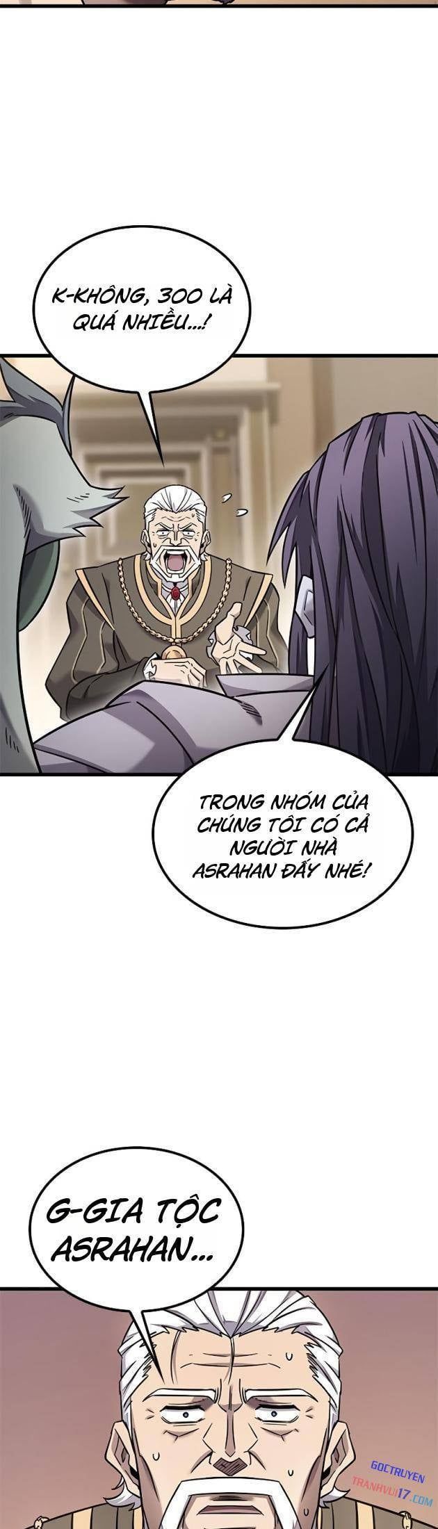 Chúng Ta Bội Thu Rồi, Ma Vương! Chapter 29 - Trang 35