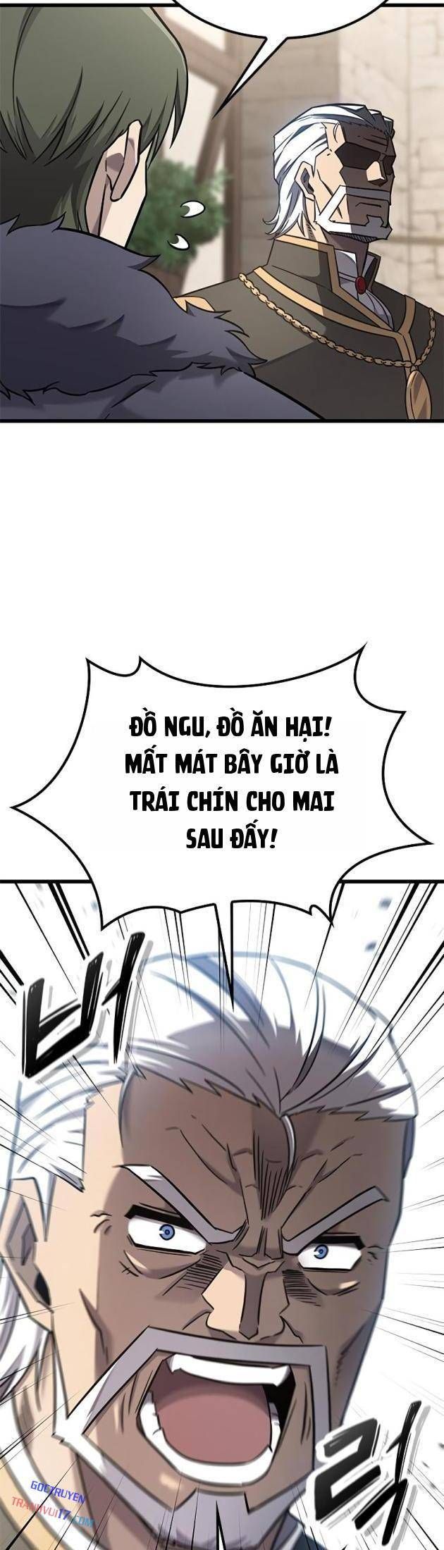 Chúng Ta Bội Thu Rồi, Ma Vương! Chapter 29 - Trang 39