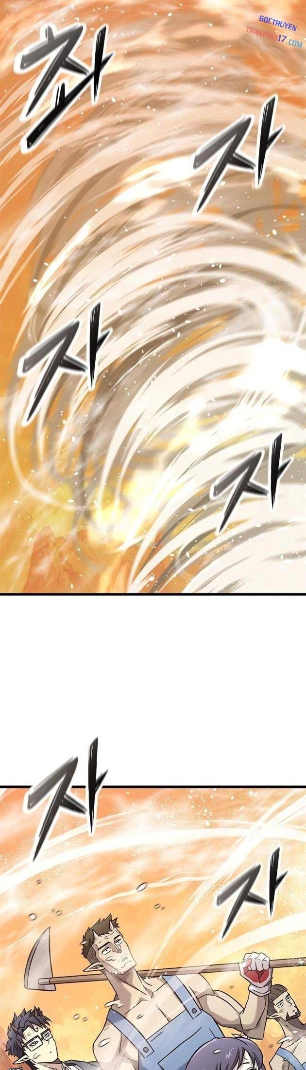 Chúng Ta Bội Thu Rồi, Ma Vương! Chapter 29 - Trang 4