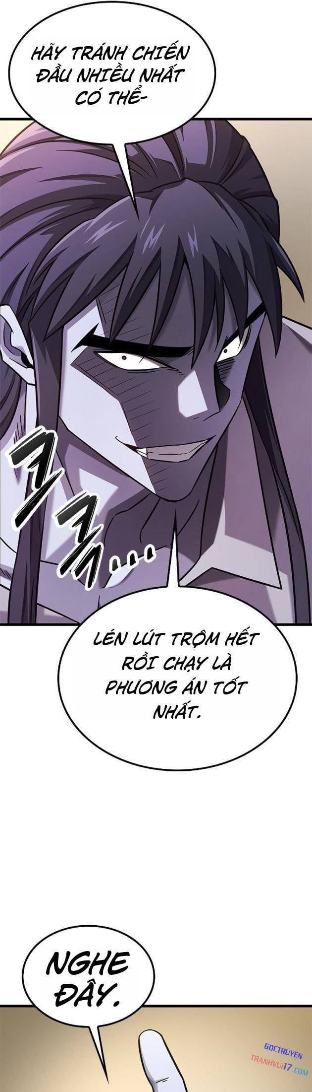 Chúng Ta Bội Thu Rồi, Ma Vương! Chapter 29 - Trang 43