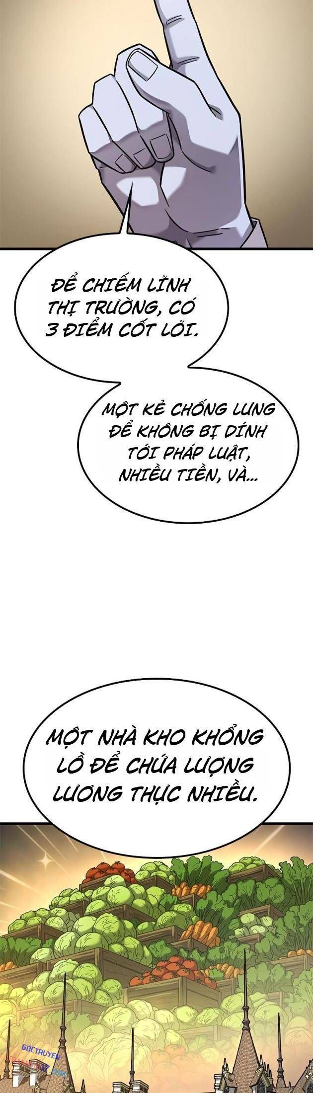 Chúng Ta Bội Thu Rồi, Ma Vương! Chapter 29 - Trang 44