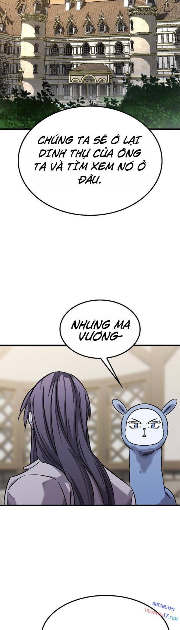 Chúng Ta Bội Thu Rồi, Ma Vương! Chapter 29 - Trang 45