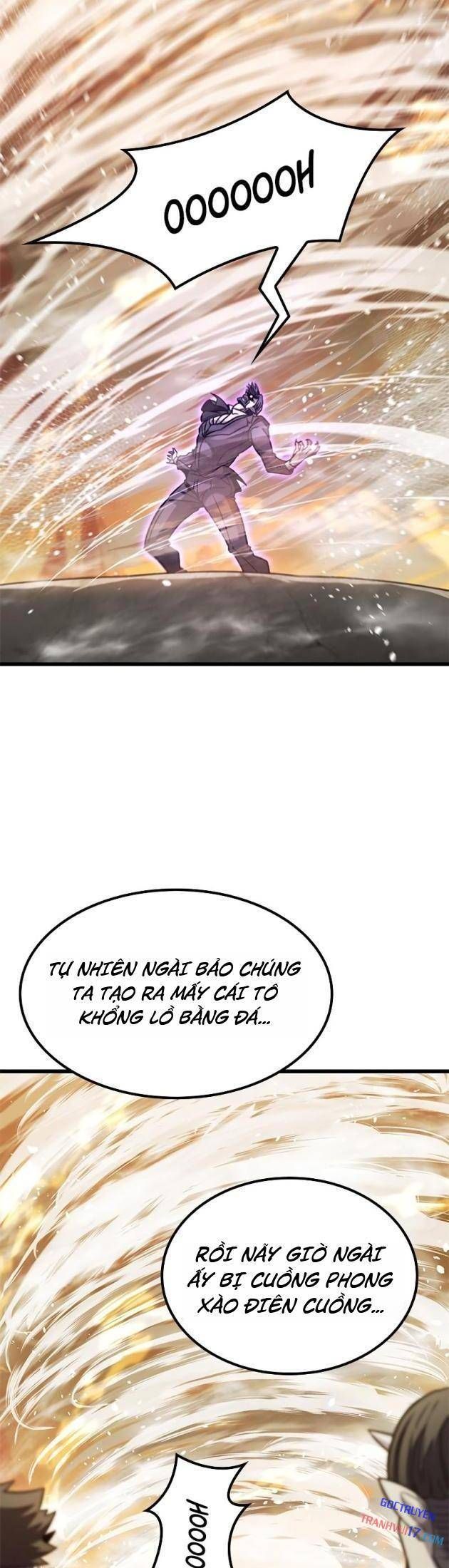 Chúng Ta Bội Thu Rồi, Ma Vương! Chapter 29 - Trang 6
