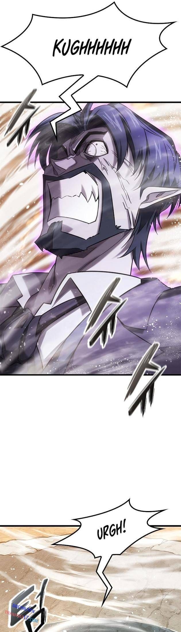 Chúng Ta Bội Thu Rồi, Ma Vương! Chapter 29 - Trang 8