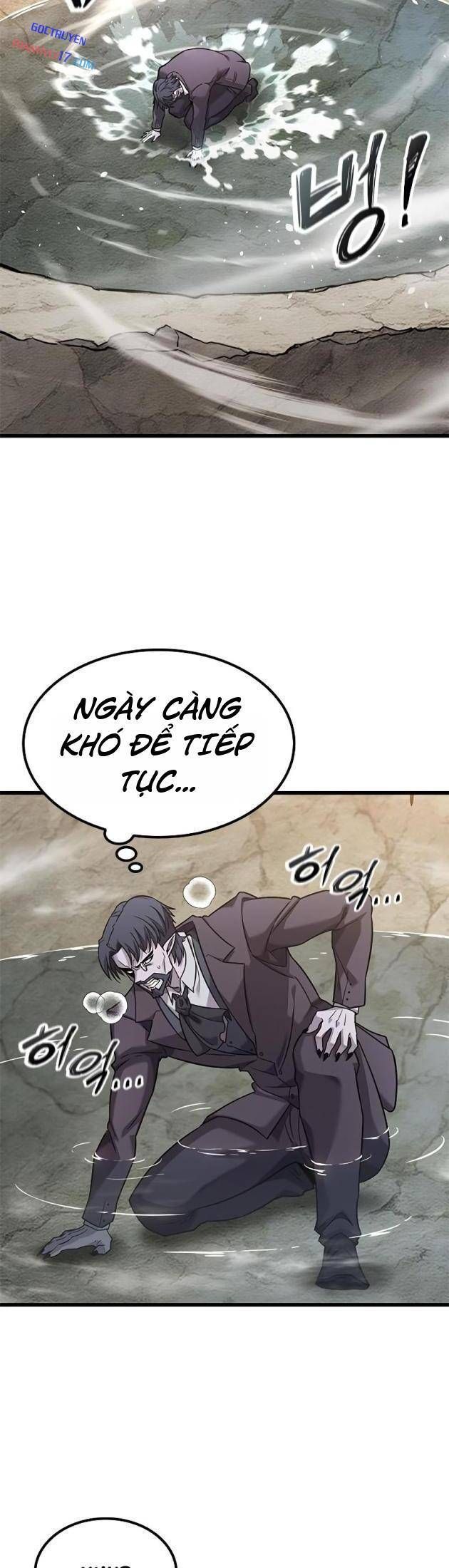 Chúng Ta Bội Thu Rồi, Ma Vương! Chapter 29 - Trang 9