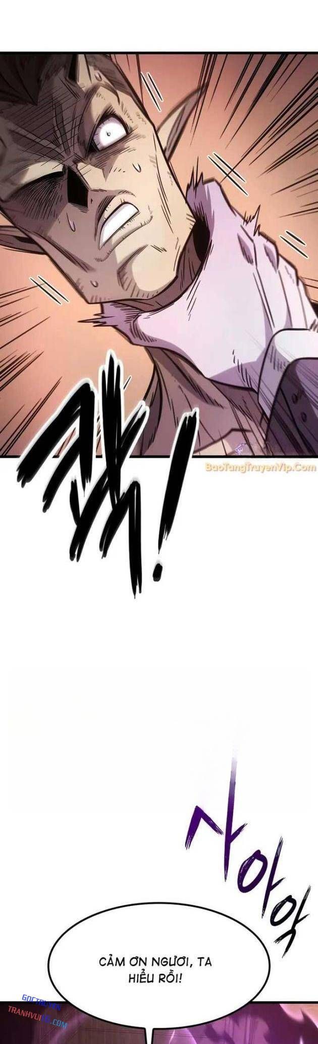 Chúng Ta Bội Thu Rồi, Ma Vương! Chapter 3 - Trang 10