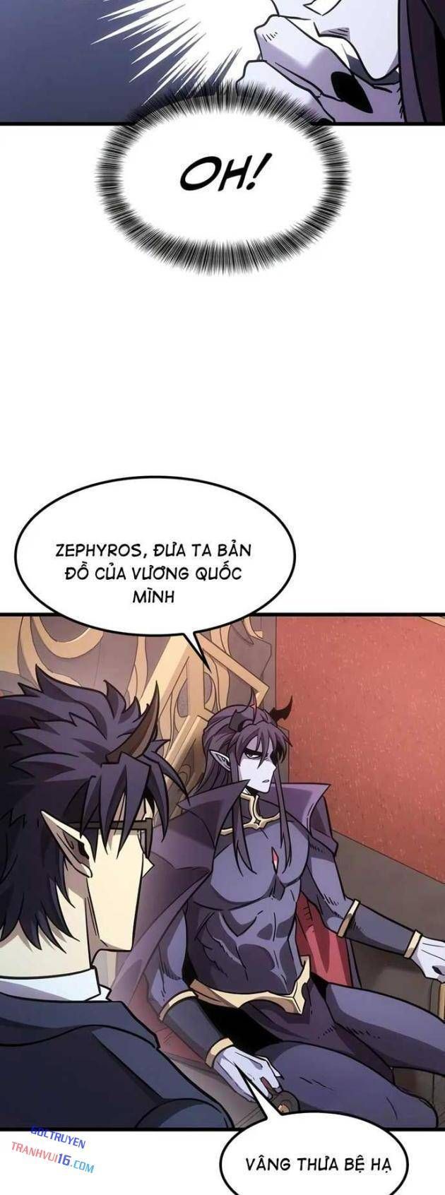Chúng Ta Bội Thu Rồi, Ma Vương! Chapter 3 - Trang 24